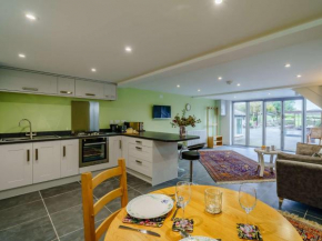 1 bed in Cartmel 85499